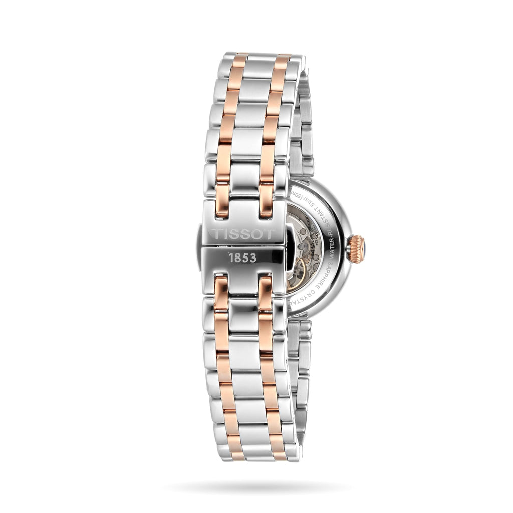 Bellissima Automatic