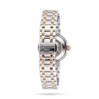 Bellissima Automatic