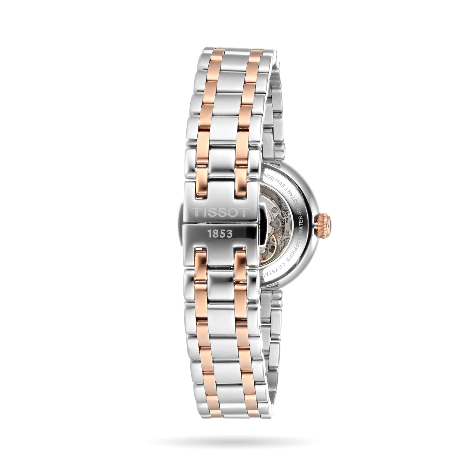 Bellissima Automatic