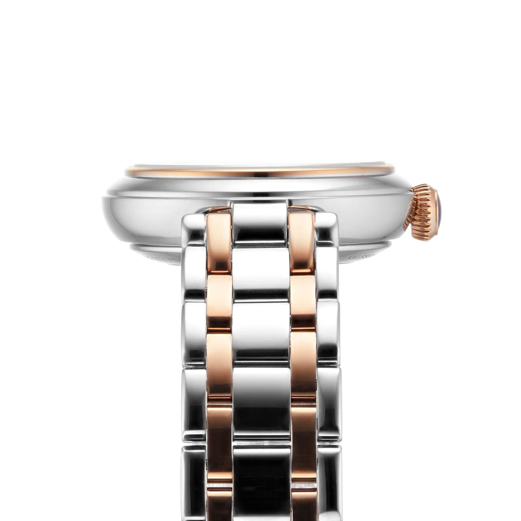 Bellissima Automatic