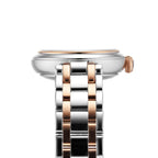 Bellissima Automatic