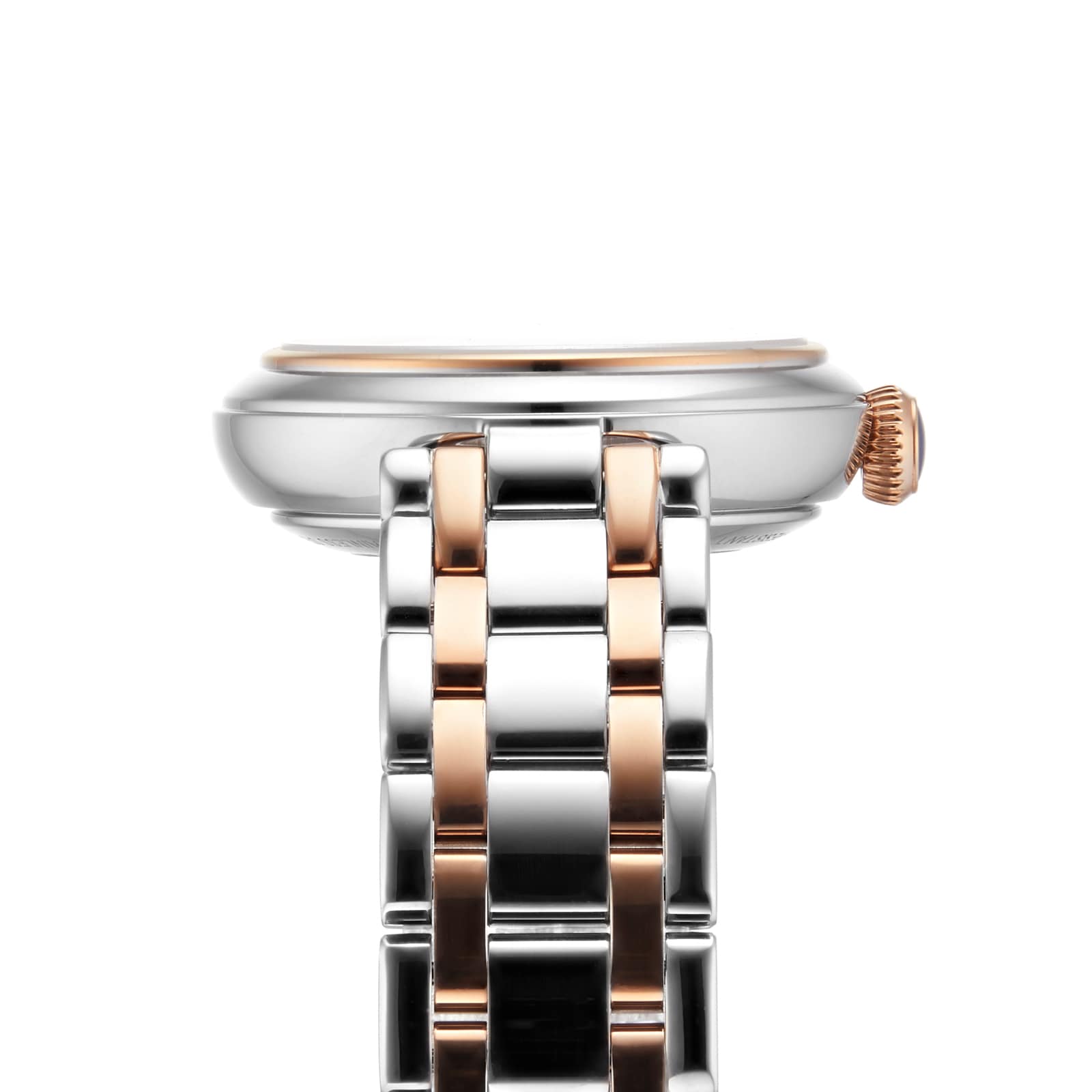 Bellissima Automatic