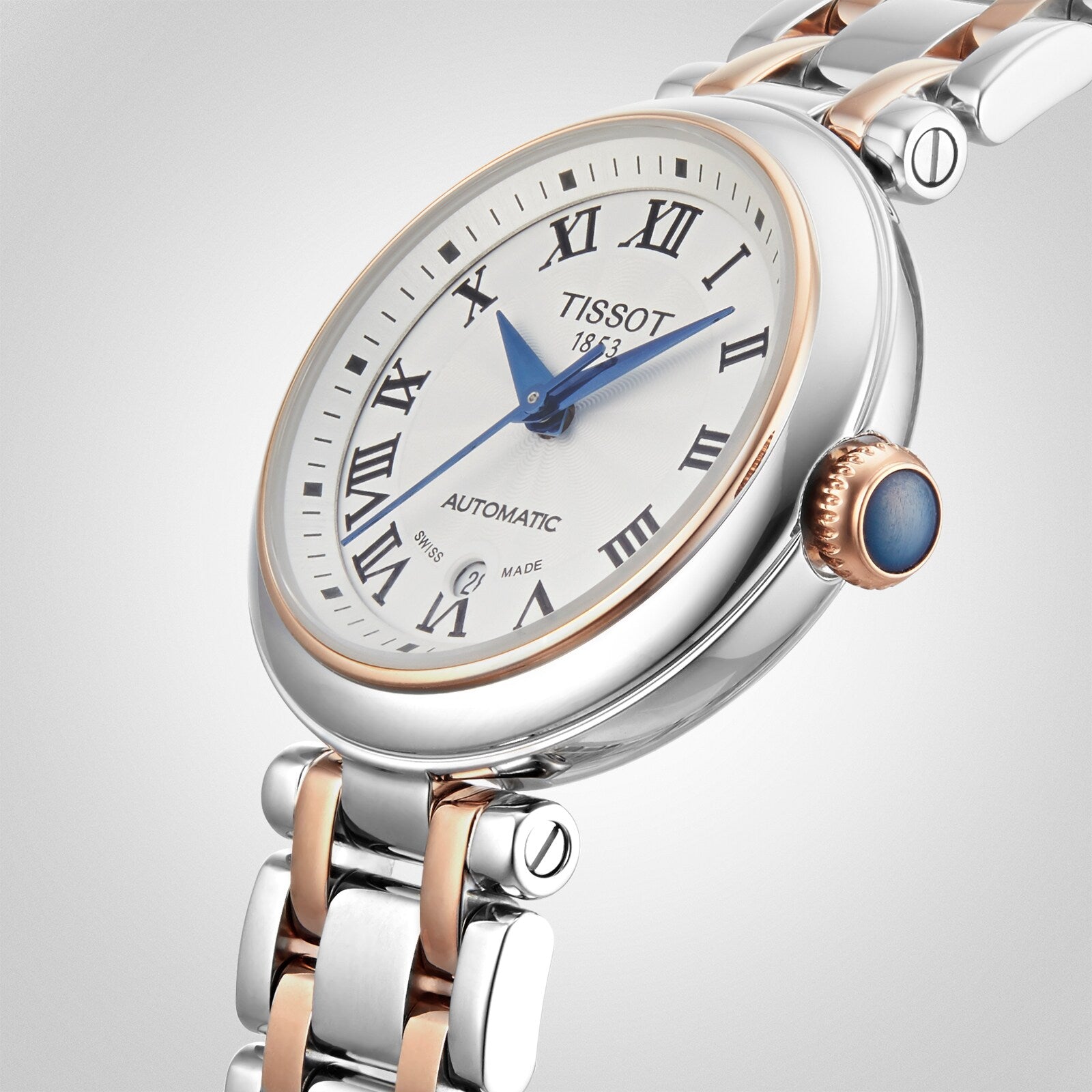Bellissima Automatic