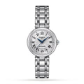 Bellissima Automatic