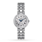 Bellissima Automatic