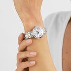 Bellissima Automatic