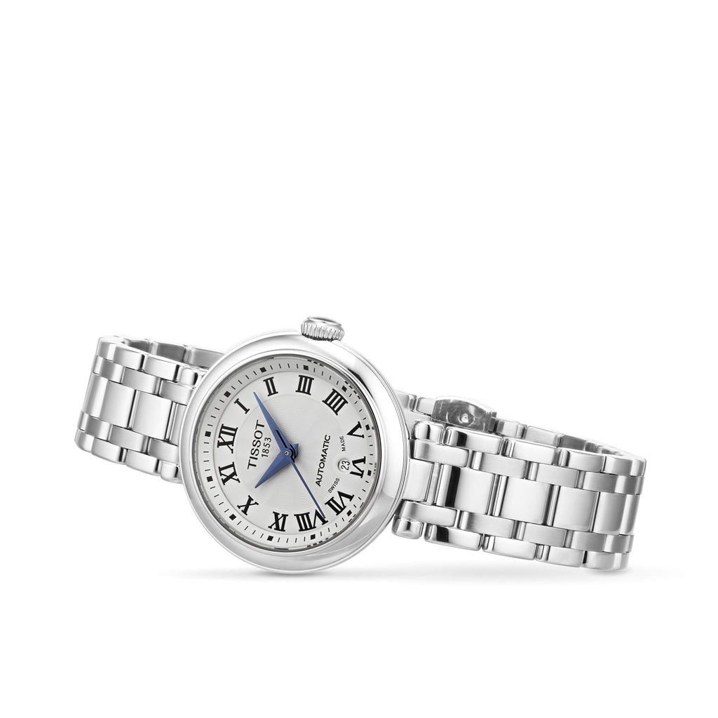 Bellissima Automatic