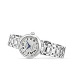 Bellissima Automatic
