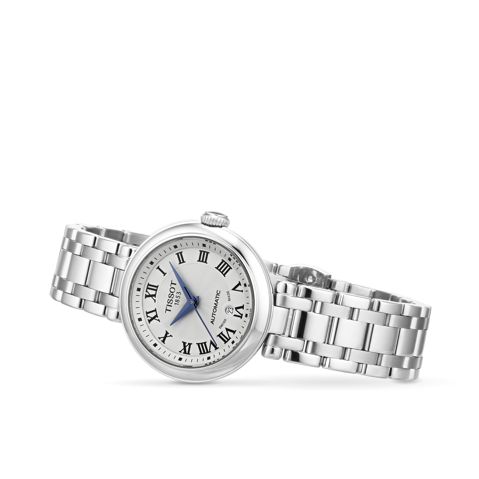 Bellissima Automatic