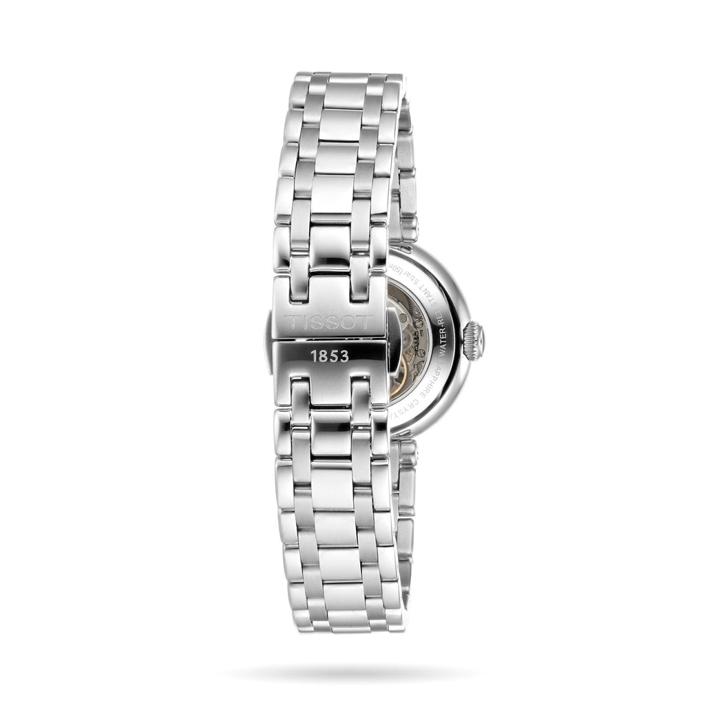 Bellissima Automatic