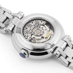 Bellissima Automatic
