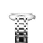 Bellissima Automatic