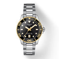 Seastar 1000