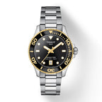 Seastar 1000