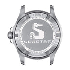 Seastar 1000