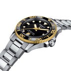 Seastar 1000