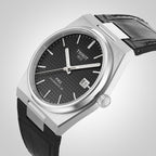 PRX Powermatic 80