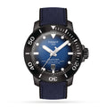 Seastar 2000 Professional Powermatic 80