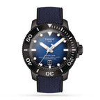 Seastar 2000 Professional Powermatic 80