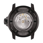 Seastar 2000 Professional Powermatic 80