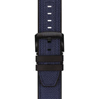Seastar 2000 Professional Powermatic 80