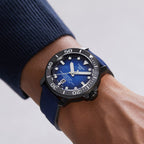 Seastar 2000 Professional Powermatic 80