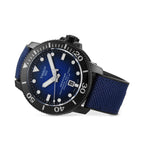 Seastar 2000 Professional Powermatic 80