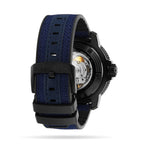 Seastar 2000 Professional Powermatic 80