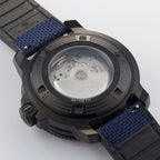 Seastar 2000 Professional Powermatic 80