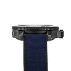 Seastar 2000 Professional Powermatic 80