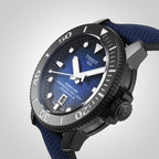 Seastar 2000 Professional Powermatic 80