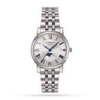 Carson Premium Moonphase