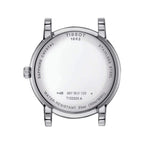 Carson Premium Moonphase