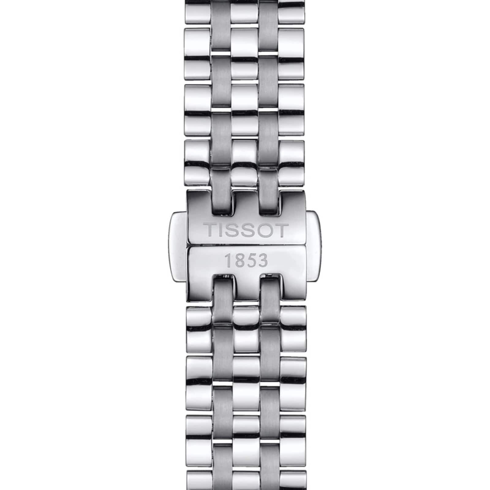 Carson Premium Moonphase