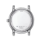 Carson Premium Moonphase