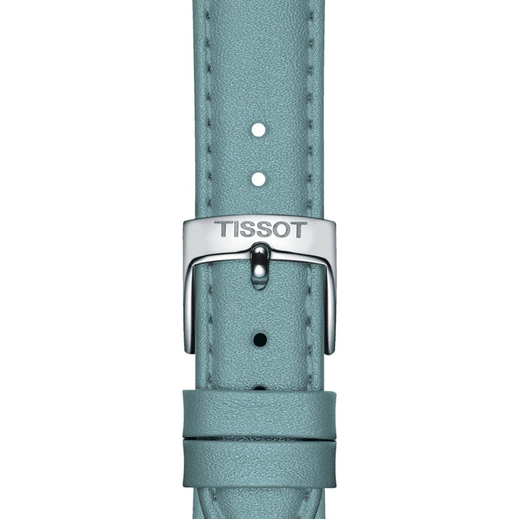 Carson Premium Moonphase