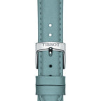 Carson Premium Moonphase