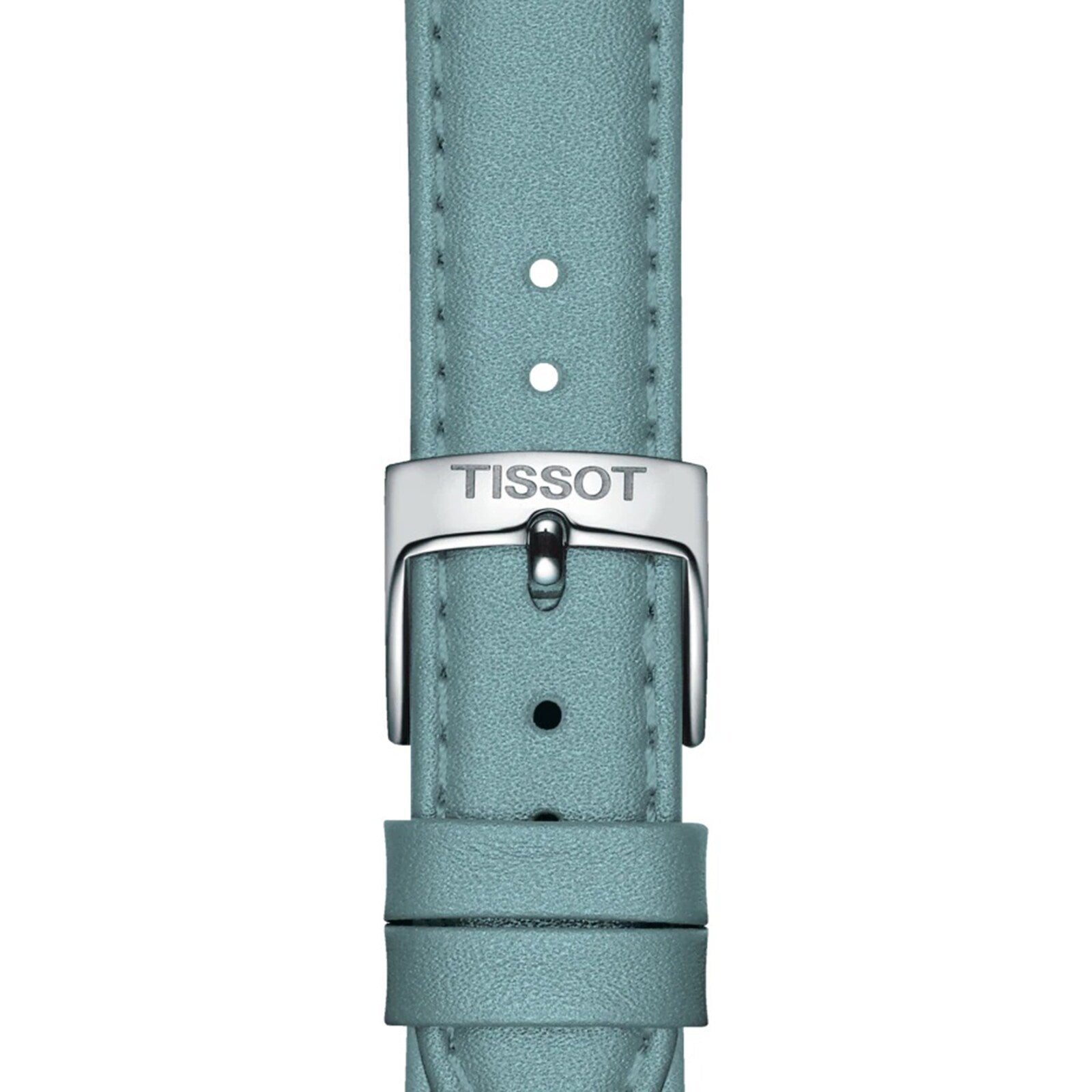 Carson Premium Moonphase