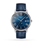 Carson Premium Moonphase