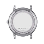Carson Premium Moonphase