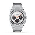 PRX Automatic Chronograph