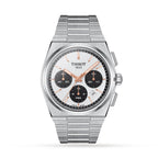 PRX Automatic Chronograph