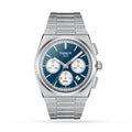PRX Automatic Chronograph