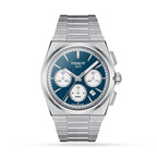 PRX Automatic Chronograph