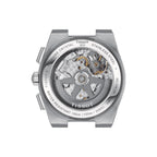 PRX Automatic Chronograph