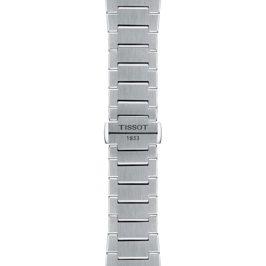 PRX Automatic Chronograph