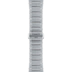 PRX Automatic Chronograph