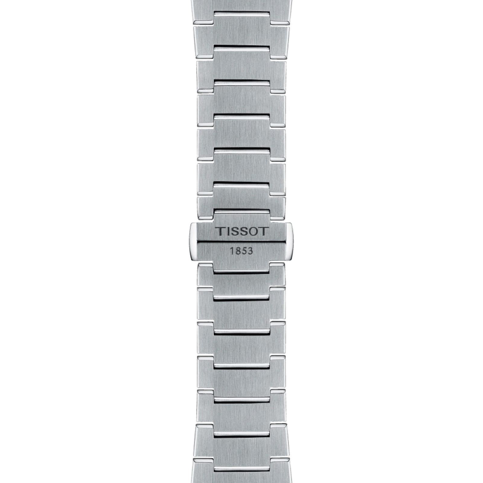 PRX Automatic Chronograph