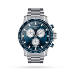 Supersport Chrono