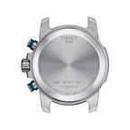Supersport Chrono